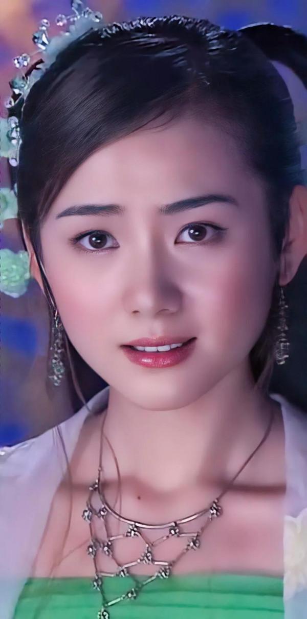 &quot;寶蓮燈 &quot;陸怡璇＄八公主 &quot;