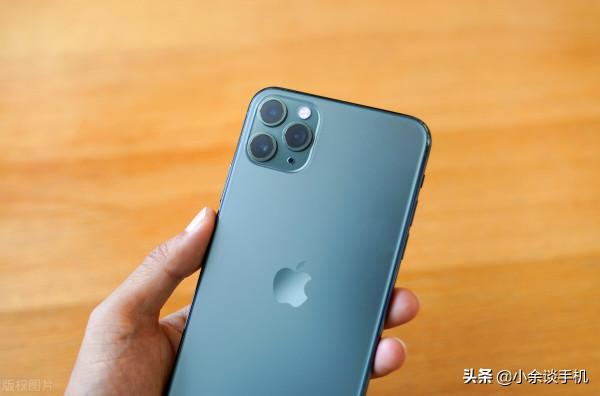 什麼品牌的手機是雜牌子？分享一波搞笑事件