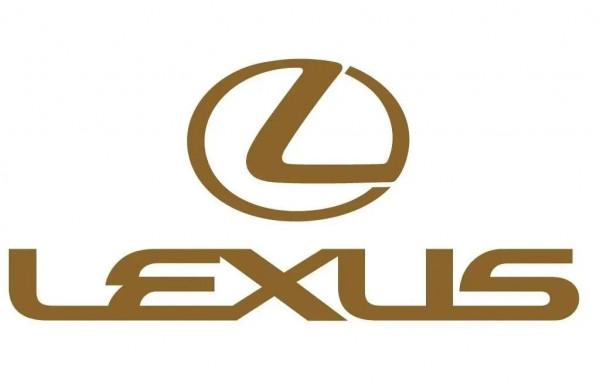 乾貨特輯：8款日系車你可能不知道的隱藏缺陷