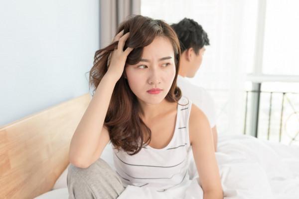 其實,能打敗一個女人的,從不是年齡和變老 其實,能打敗一個女人的,從不是年齡和變老