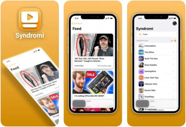 App Store限免｜漢語句子、即時計時器、GraviT等，共 5 款