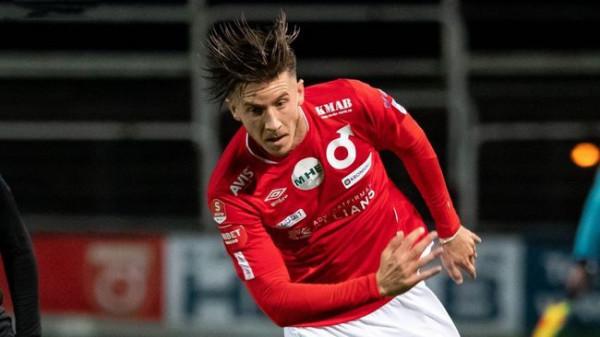 瑞超:代格福什 VS 埃爾夫斯堡 2099字詳析 9分鐘瞭解球隊 瑞超:代格福什 VS 埃爾夫斯堡 2099字詳析 9分鐘瞭解球隊