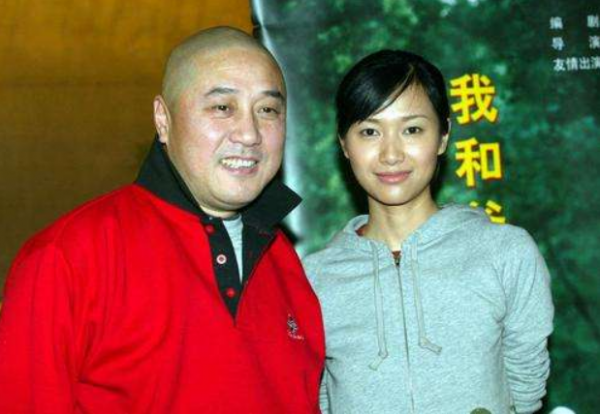 7位&OpenCurlyDoubleQuote;京圈女神&rdquo;上位史，2位自帶公主光環，5位傍上大導演