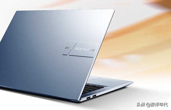 2021年價效比最高的五款膝上型電腦:效能強悍顏值高,價格最厚道 2021年價效比最高的五款膝上型電腦:效能強悍顏值高,價格最厚道