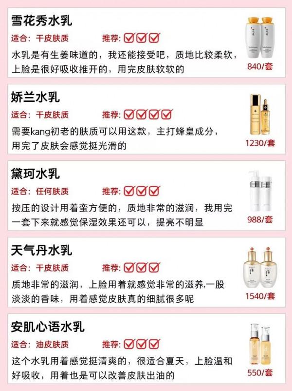 分享讓21歲男孩對38的我戀戀不忘的水乳