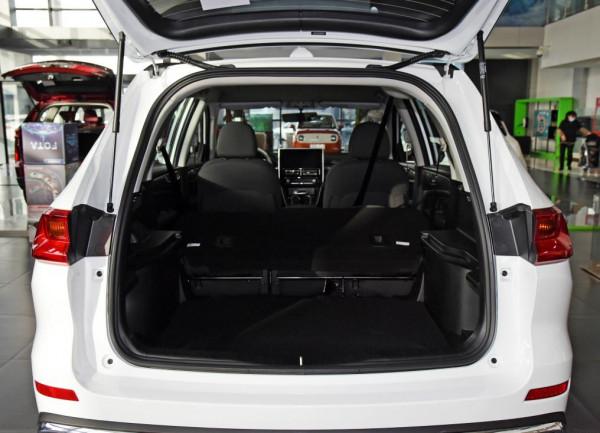 打工族開這三款車就行，經濟實惠，皮實耐用，還能創業