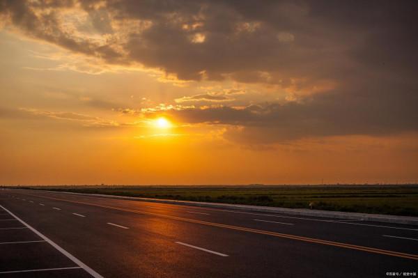 全國首批47個國家級文明旅遊示範單位名單，建議收藏