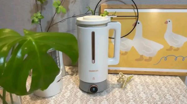 10個“深得人心”的家居好物，個個都能解決痛點問題，關鍵還不貴