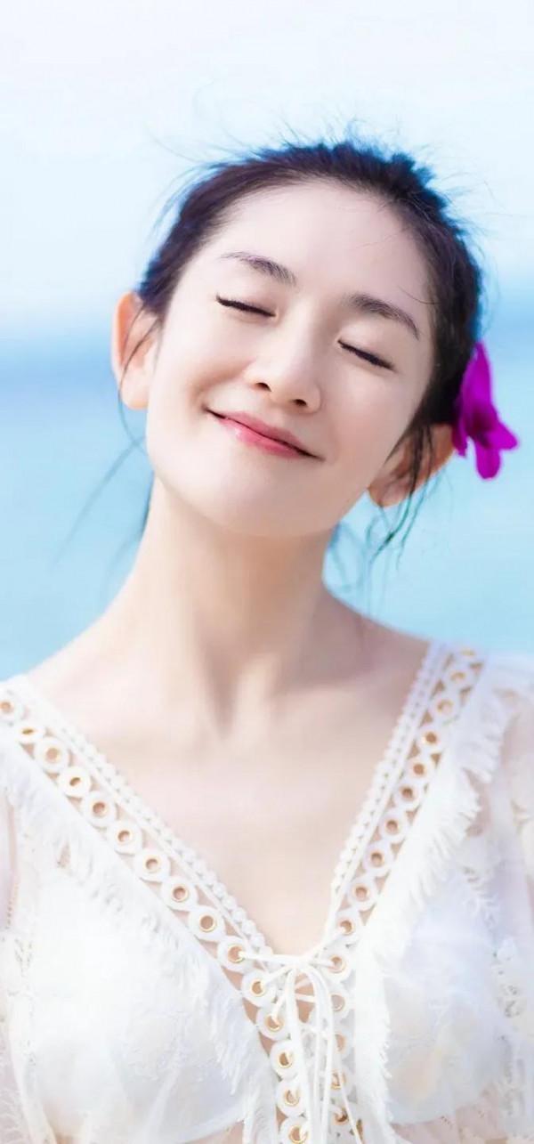 謝娜高畫質組圖,太陽女神不錯哦 謝娜高畫質組圖,太陽女神不錯哦