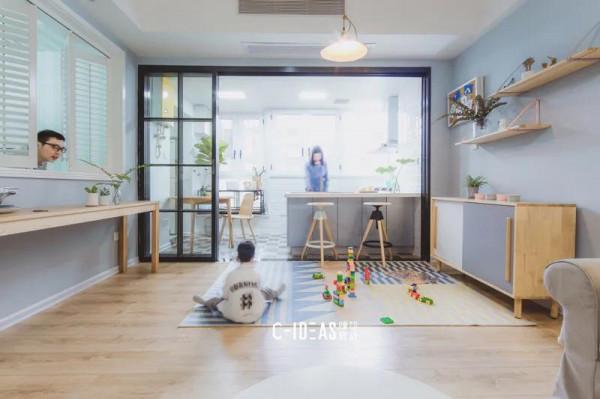 業主有哪些裝修偽需求? 業主有哪些裝修偽需求?