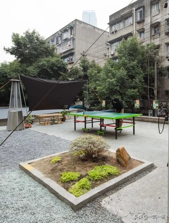 精緻露營成中產“消費陷阱”？我們跟三組資深玩家聊了聊