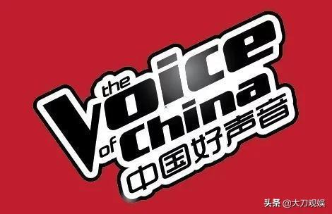 有一種&OpenCurlyDoubleQuote;整容&rdquo;叫吉克雋逸卸妝，素顏照曝光後網友：為啥要扮黑