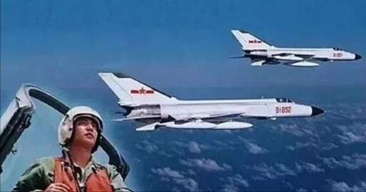 美方蠻橫要求返還飛機並加滿油,我國:飛機零件在這,自己來拿吧 美方蠻橫要求返還飛機並加滿油,我國:飛機零件在這,自己來拿吧