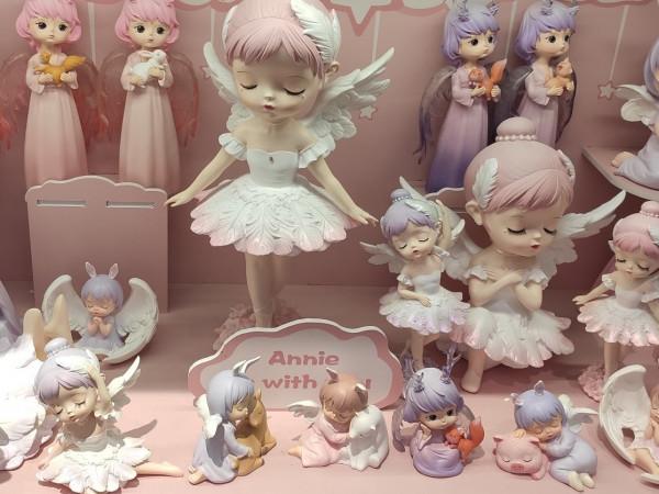 孩子在學校受傷,你會怎麼處理?歡迎評論 孩子在學校受傷,你會怎麼處理?歡迎評論