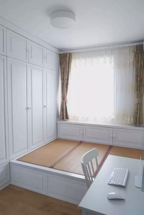 ​看完這3個“過度裝修”，我窺見中國家庭的通病，別盲目跟風