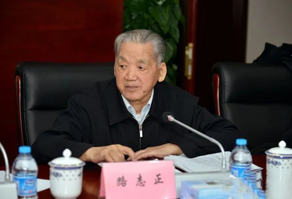 國醫大師路誌正:祛除溼濁經驗二十三則 國醫大師路誌正:祛除溼濁經驗二十三則