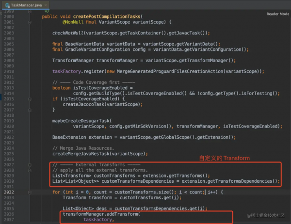 吹爆了！徹底解決隱私方法呼叫，防止App被下架