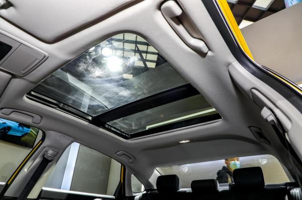 導購|手動擋留給信仰,豪華型更加實用,廣汽本田型格購車手冊 導購|手動擋留給信仰,豪華型更加實用,廣汽本田型格購車手冊