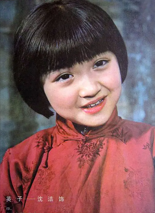 讀林海音、蕭紅的作品：一場童年回憶，揭露女作家的從前與後來