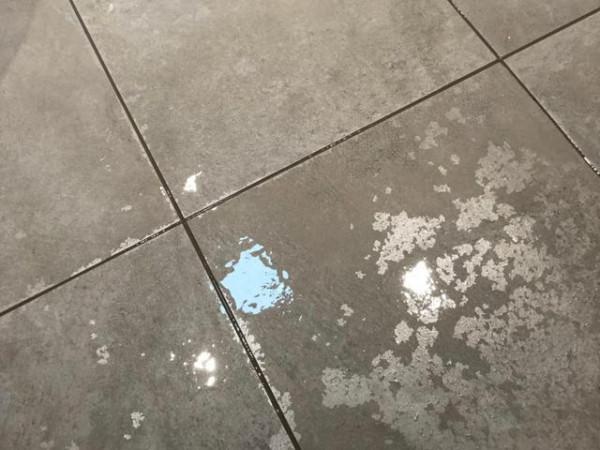 無論衛生間大小，別盲目瞎跟風，當年是網紅爆款，現在全是雞肋