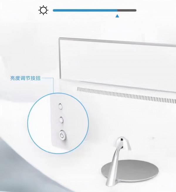 家庭電腦怎麼選？一機一線辦公娛樂全搞定，AOC一體機整裝待發