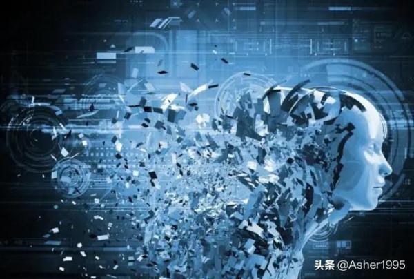 若每個人的大腦,都與網際網路連線,能否實現全民“霍金”計劃? 若每個人的大腦,都與網際網路連線,能否實現全民“霍金”計劃?