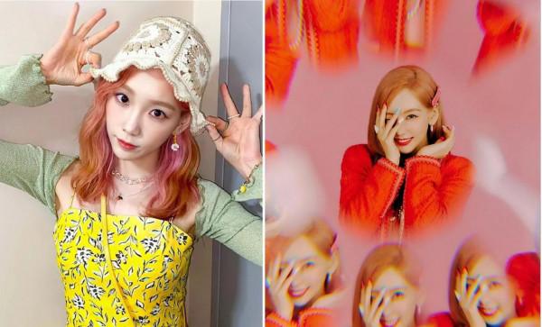 少女感爆炸!女生只要拿捏住這3個點就贏了 少女感爆炸!女生只要拿捏住這3個點就贏了