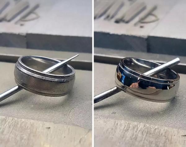 40張對比照片,百年老房子清洗後猶如新的一樣 40張對比照片,百年老房子清洗後猶如新的一樣