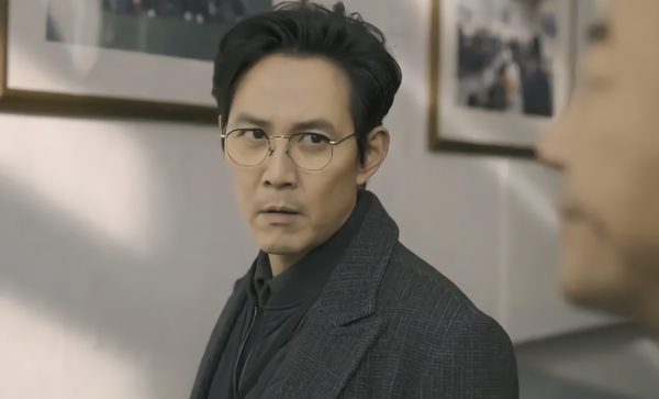 100歲老和尚為求長生，不惜殺害81名少女，韓國翻版&OpenCurlyDoubleQuote;雙瞳&rdquo;