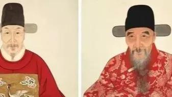 歷史當官的工資 歷史當官的工資