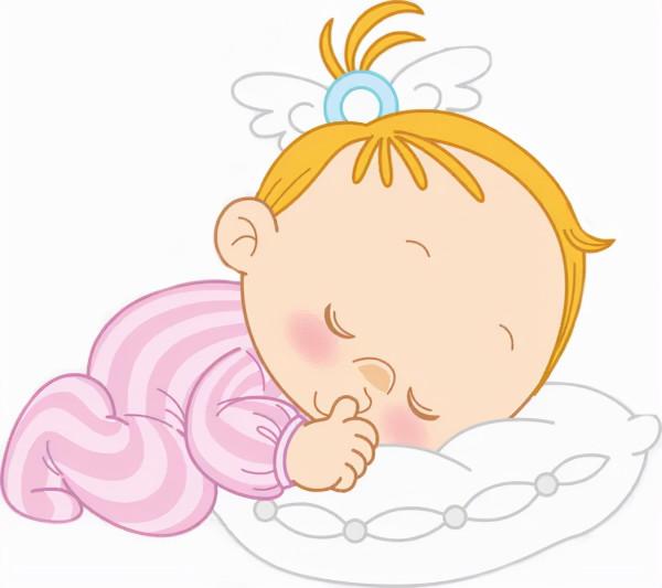 寶寶脖子總是歪著看向一邊,是正常的嗎? 寶寶脖子總是歪著看向一邊,是正常的嗎?