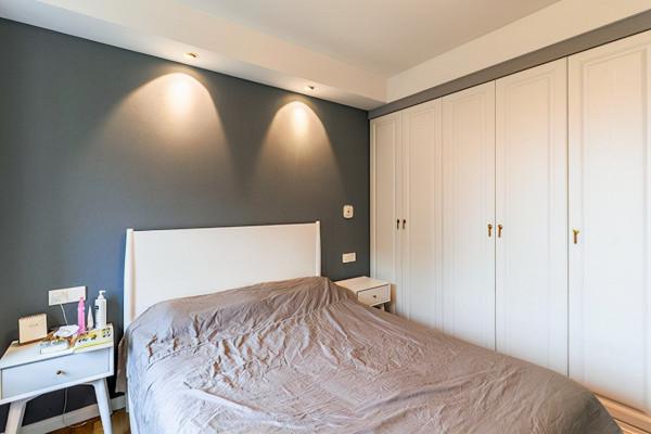 在讀女博士的新家,隨處可見的植物,超清新,女主人的想法真獨特 在讀女博士的新家,隨處可見的植物,超清新,女主人的想法真獨特