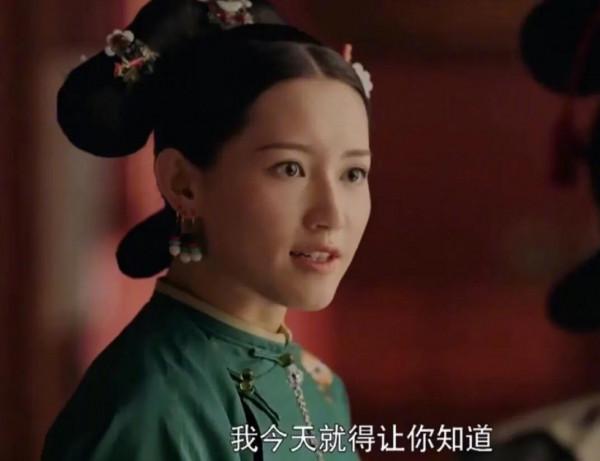 影視劇中讓人氣到吐血的反派：楊迪媽媽被氣到吃藥，她被罵關評論