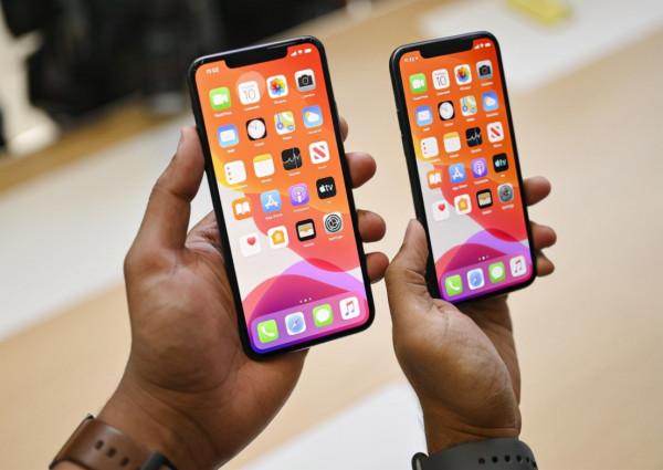 iPhone立功？蘋果CEO年收入曝光：還不到薇婭的四分之一