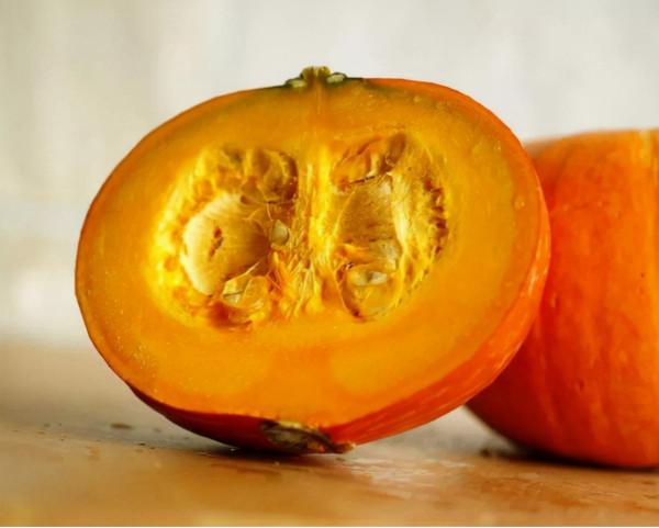 3要給胃貼上“保護膜”，增強黏膜屏障，抗炎抗氧化，防治胃潰瘍