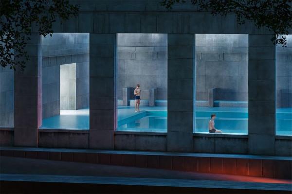 2021哈蘇大師賽——決賽入圍作品展(藝術) 2021哈蘇大師賽——決賽入圍作品展(藝術)