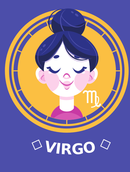 &lpar;星座日運&rpar;澳大利亞&mdash;&mdash;凱利&CenterDot;福克斯 2022年1月11日星座運勢