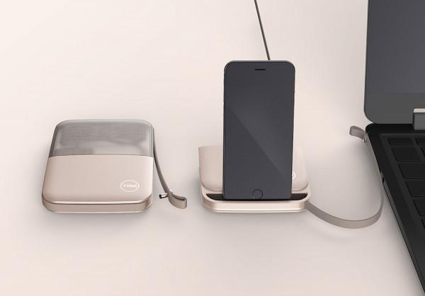 共享充電寶浮沉錄