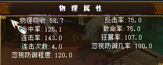 大話西遊2:曾經的200環怎麼跑最快?答出來的都是老玩家 大話西遊2:曾經的200環怎麼跑最快?答出來的都是老玩家