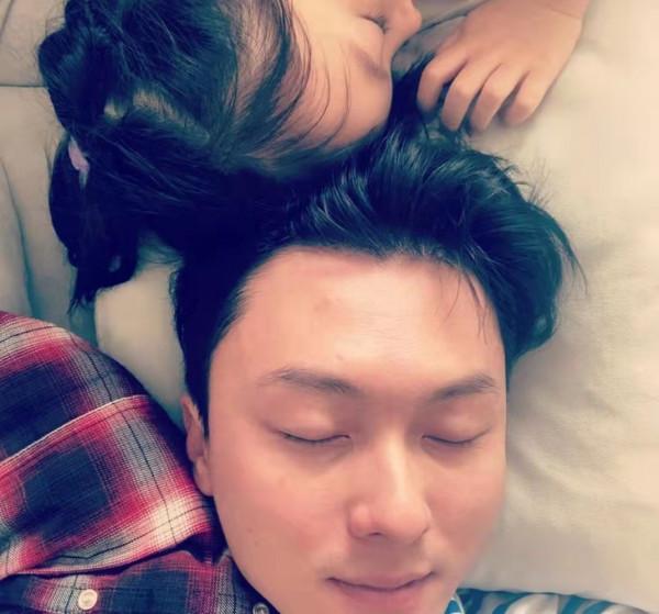 擔心!被曝情緒崩潰尋求醫療協助,TVB女星陳自瑤疑似因婚姻壓力 擔心!被曝情緒崩潰尋求醫療協助,TVB女星陳自瑤疑似因婚姻壓力