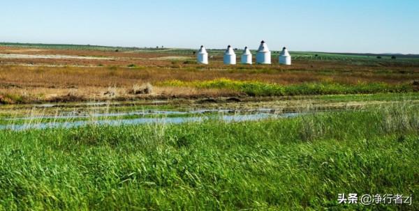 冬日暖陽拔&OpenCurlyDoubleQuote;牙&rdquo;記（十八）埃武拉：神秘的葡萄牙舊首都