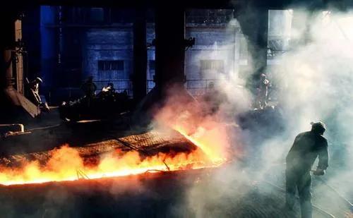 “996”工作制？你認同嗎？“兩參一改三結合”怎麼樣？