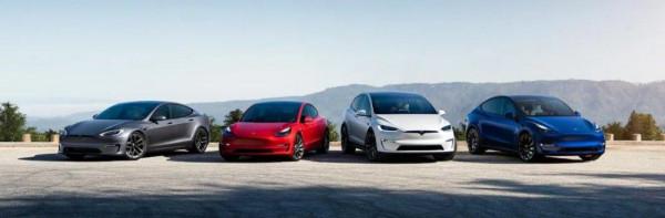 瞄準“雙碳”目標 新能源技術如何突破？