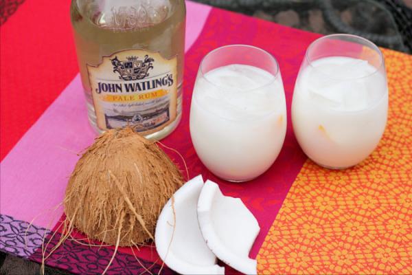 巴哈馬美食特輯：去巴哈馬度假，一定要品嚐這些美食