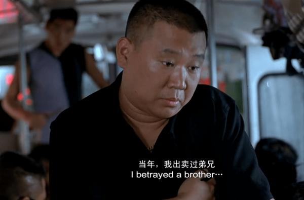 《落葉歸根》14年，趙本山解甲歸田，十配角有人當紅有人逝去