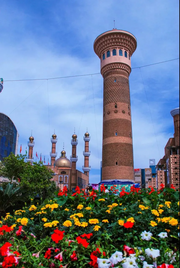 國內6條超驚豔的自駕路線，橫跨東西南北，一路風景賞心悅目