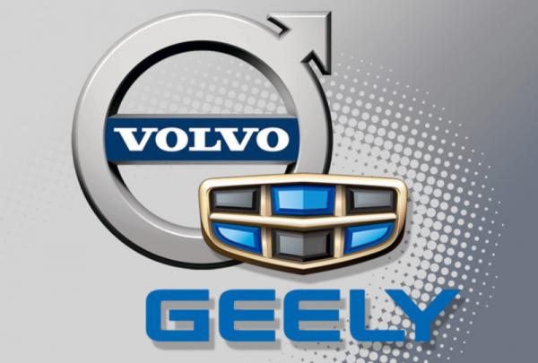 安全氣囊存在致命威脅，沃爾沃全球範圍召回超46萬輛車