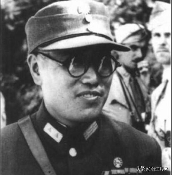 廖耀湘一直不被臺灣提起，他的後人都在美國，是怎麼看待大陸的？