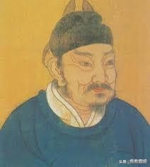 韓通:驍勇善戰的名將,對周恭帝忠心耿耿,為何未能阻止陳橋兵變 韓通:驍勇善戰的名將,對周恭帝忠心耿耿,為何未能阻止陳橋兵變