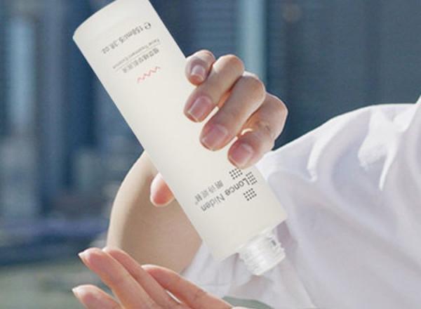 最雞肋且毫無用處的7類護膚品，簡直是畫蛇添足，多此一舉